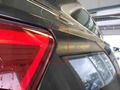Detailfoto