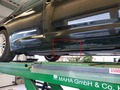 Detailfoto