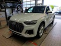 Detailfoto