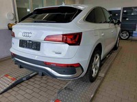Detailfoto