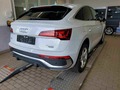 Detailfoto