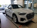 Detailfoto