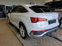 Detailfoto