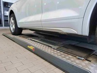 Detailfoto