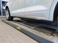 Detailfoto