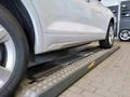 Detailfoto