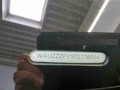 Detailfoto