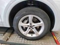 Detailfoto