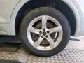 Detailfoto