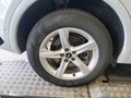 Detailfoto