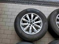 Detailfoto