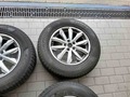 Detailfoto
