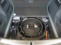 Detailfoto