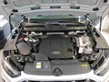 Detailfoto
