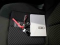 Detailfoto