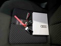 Detailfoto