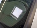 Detailfoto