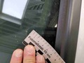 Detailfoto