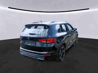 Detailfoto