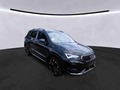 Detailfoto