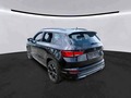 Detailfoto
