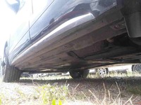 Detailfoto