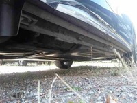 Detailfoto