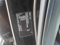 Detailfoto