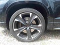 Detailfoto