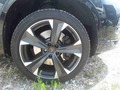 Detailfoto