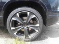 Detailfoto