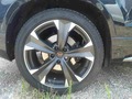 Detailfoto