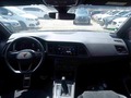 Detailfoto