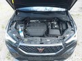 Detailfoto