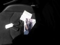 Detailfoto