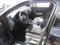 Detailfoto