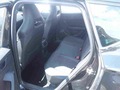 Detailfoto