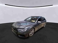 Detailfoto
