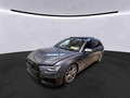 Detailfoto