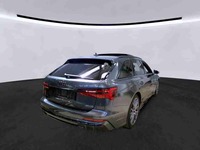 Detailfoto