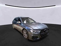 Detailfoto