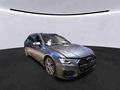 Detailfoto