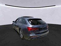 Detailfoto