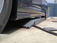Detailfoto