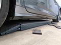 Detailfoto
