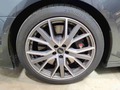 Detailfoto