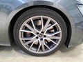 Detailfoto