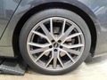 Detailfoto