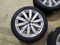Detailfoto
