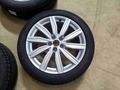 Detailfoto